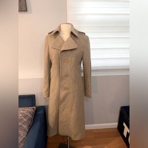 Via Spiga coat (10)